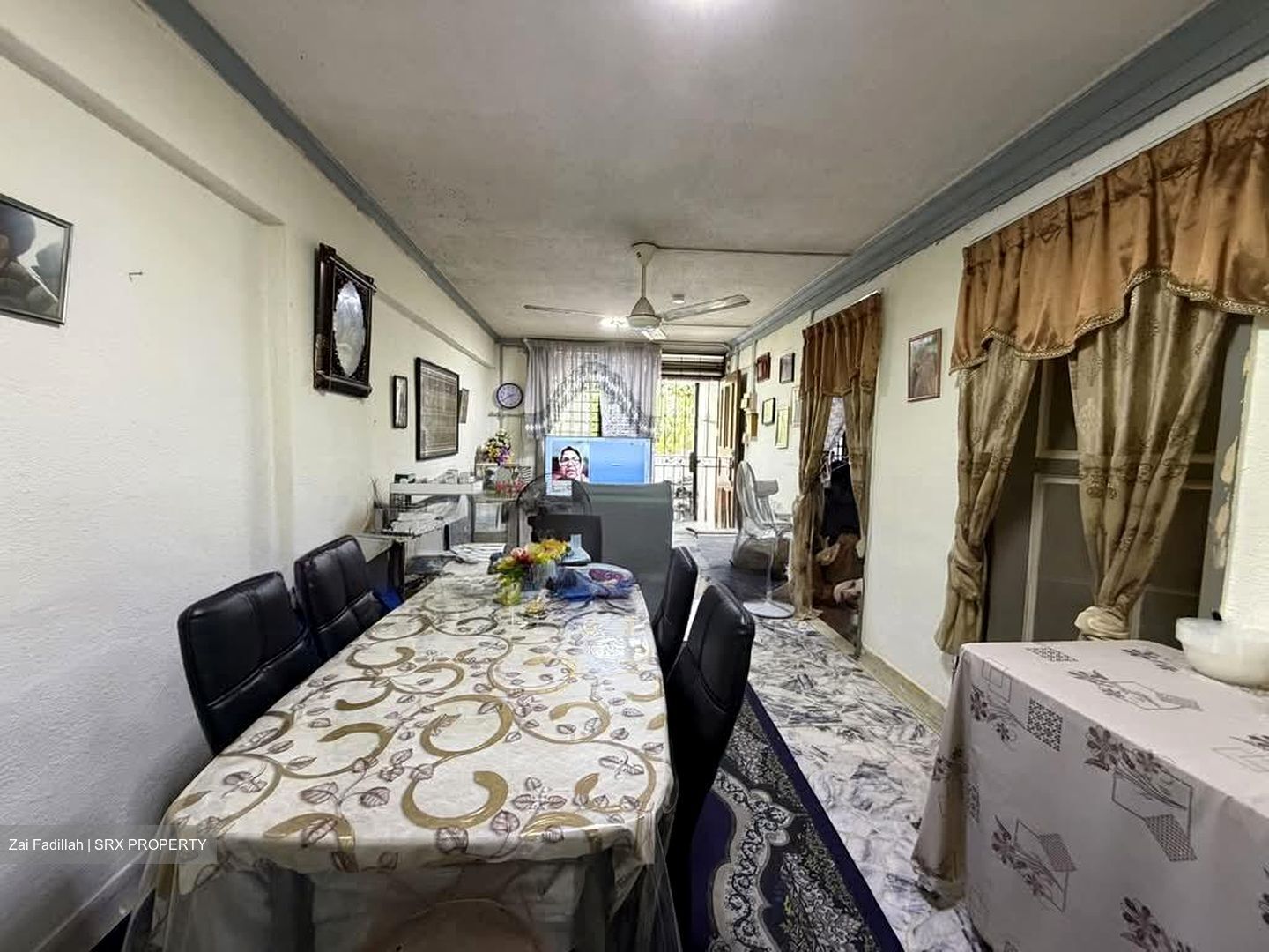 Blk 194 Kim Keat View (Toa Payoh), HDB 3 Rooms #554302781